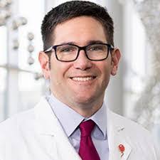 David Eisen's Instagram, Twitter & Facebook