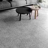 The Return of Terrazzo Flooring: Sustainable and Out of the ...