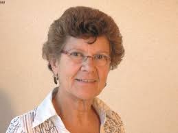 Avec les bénévoles d'SOS Futures Mamans