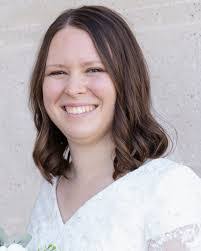 Phil Curtis's Instagram, Twitter & Facebook