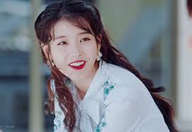 Born may 16, 1993), known professionally as iu (korean: Lee Jieun Professionally Known As Iu Profile Korean Top Talented Singer Songwriter And Actress Kpopmap Kpop Kdrama And Trend Stories Coverage