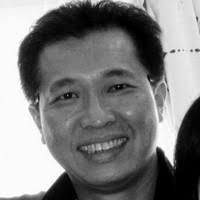 James Lih Email & Phone Number