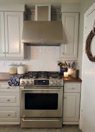 Pin By Mark On My House In 2020 Kitchen Range Hood Kitchen Exhaust Kitchen Vent Hood