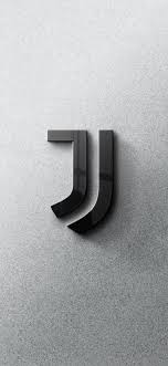 Juventus, logo hd wallpaper is in posted general category and the its resolution is 1920x1200 px., this wallpaper this wallpaper has been visited 54 times to this day and uploaded this wallpaper on. Juve Wallpapers
