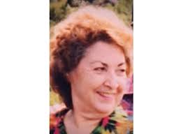 Helen Lujan Obituary (1938