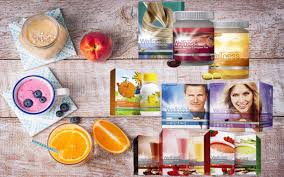 Study after study has documented the cost savings and increas. Wellness Oriflame Beauty Products Wellness Granola