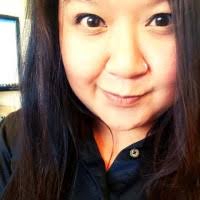 Nancy Howe Email & Phone Number