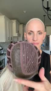 Beautiful You Wig Reviews...