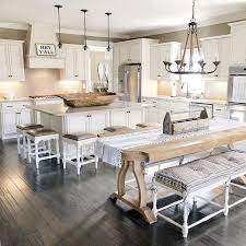 Chairs are made of manufactured hardwood and upholstered in velvet fabric. 420 Chairs Tables Ideas Kitchen Design Home Decor Home