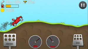 Download hill climb racing apk latest version 2021 free for android,. Hill Climb Racing 1 41 1 0 Descargar Para Pc Gratis