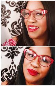 Kathy McClary (@KathyMcClaryA) • Facebook