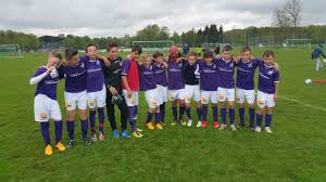 Von altersvorsorge über girokonto bis versicherung: D2 Setzt Sich Mit Kantersieg Gegen Bobingen Durch News Tsv Schwaben Augsburg Geomix Vereinshomepage