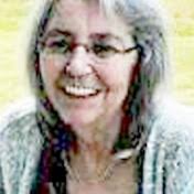 Buff Family Obituaries