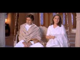 смотреть индийский фильм и в печали и в радости I V Pechali I V Radosti Zolotye Slova Youtube