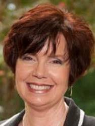 Kimberly Ervin Alexander