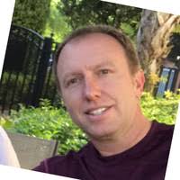 90+ "Carl Baum" profiles