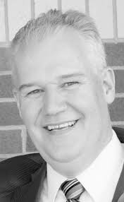 HORN, Gunter › Gone But Not Forgotten