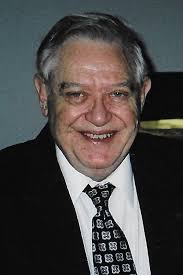 Lester Wesley “Les” Sevcik (1927-2018)