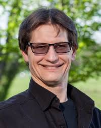 WKU Owensboro Faculty & Staff