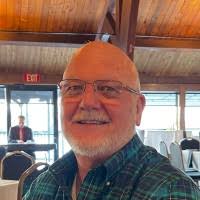 60+ "Piatek" profiles