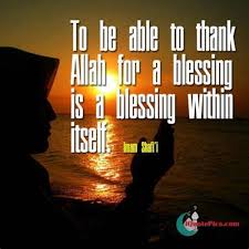 Beacon. To My Dearest Didi Ji, Misbah Sheikh. Thursday's Homily for the  Devout, 26