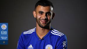 تمكن اللاعب الدولي الجزائري رشيد غزال من تسجيل هدف جميل اليوم في الدوري الايطالي الممتاز الكالتشيو. Ø±Ø³Ù…ÙŠØ§ Ù„ÙŠØ³ØªØ± Ø³ÙŠØªÙ‰ ÙŠØ¶Ù… Ø§Ù„Ø¬Ø²Ø§Ø¦Ø±Ù‰ Ø±Ø´ÙŠØ¯ ØºØ²Ø§Ù„ 4 Ø³Ù†ÙˆØ§Øª Ø§Ù„ÙŠÙˆÙ… Ø§Ù„Ø³Ø§Ø¨Ø¹