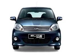Browse new and used cars for sale online at car.com. Cars For Sale Perodua Viva Mudah Com My Motortrader Com My Carlist My Carsifu My Youtube