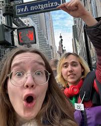 🖤Katie❤️ (@katie.rugg) • Instagram photos and videos