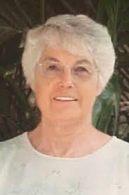 Search Janice Chaffin Obituaries and Funeral Services