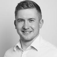 1500+ "Jepson" profiles