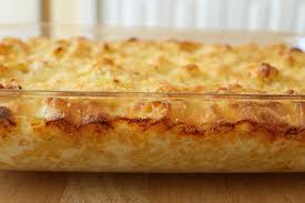 Havarti Gouda Cheddar Mac And Cheese Three Cheese Cheddar Mac And Cheese Cheddar Recipes