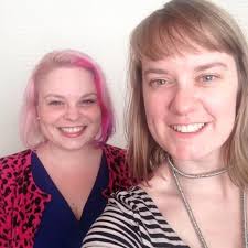 Stream C-Bomb shmu FM