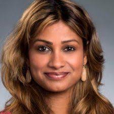 International Myeloma Foundation