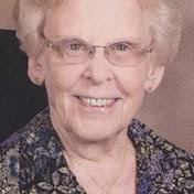 Morath Family Obituaries