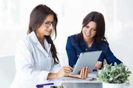 C, h, o, n, p, k, cs, s and mg are the macronutrients of plants. The Differences Between Macronutrients And Micronutrients Essential Medical Clinic A Private Medical Practice