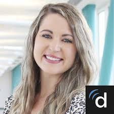 Brooke Farris's Instagram, Twitter & Facebook