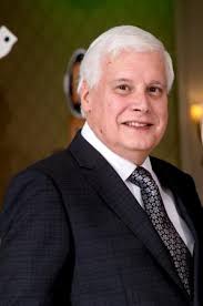 Baltimore Sun Recent Obituaries: All of Baltimore Sun's Recent Obituaries