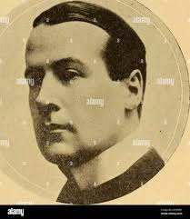 Phillips bijou Banque de photographies et d'images à haute résolution