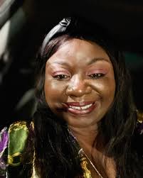 Who made that? I did @od4eva @lamarcaprosecco