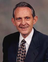Obituary information for William O. Schurr