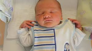 Babygalerie für den Kyffhäuserkreis bis November 2020