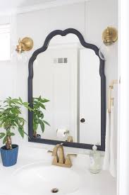 Houzz has millions of beautiful photos from the world's top designers, giving you the best design ideas for your dream remodel or simple. Basement Bathroom Makeover Shades Of Blue Interiors