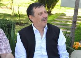 Emirdağlı Gurbetçiler