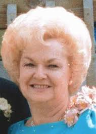 Janet Edgar Obituary (2020)