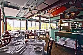 The Bay House Naples Best Kept Secret Naples Florida