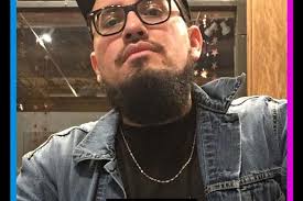 Posts by Guest Blogger