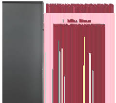 Abelia Onlyfans profile-content-updated-September-2025