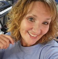 Salt and Light Counselling With Evie, Integrated Psychotherapy