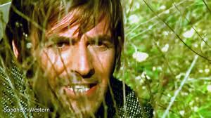 SPAGHETTI WESTERN 5 FILMES PARA ASSISTIR GRÁTIS NO YOUTUBE 9