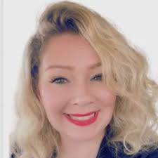 Troy, AL Realtor & Real Estate Agent Reviews